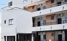 Xavi Studio